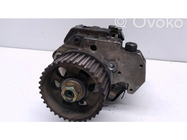 Vstřikovací čerpadlo 30017474, F897   Chrysler Voyager  pro naftový motor 2.5  