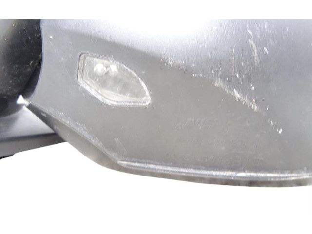 Zpětné zrcátko  Peugeot 308 SW  2016  98088638XT  
