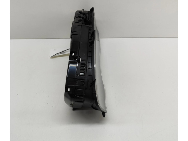 Панель приборов 8W5920941A, 8W5190C   Audi A4 S4 B9 8W       