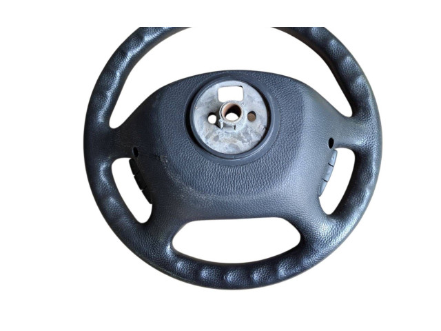 Volant Opel Vectra B 1999 90539568, 15689800  