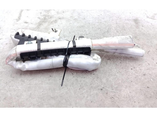 Боковая подушка безопасности J785020000   KIA Ceed