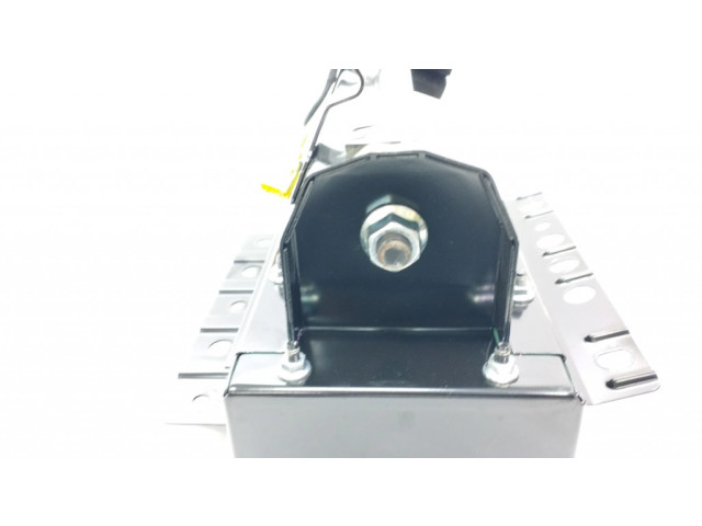 Подушка безопасности пассажира 22747864B09210030   Chevrolet Captiva