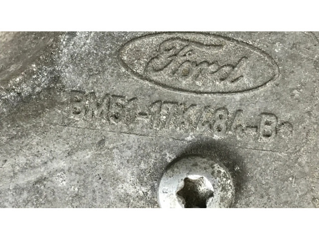 Моторчик дворников BM5117504BL, BM5117K484B    Ford Focus