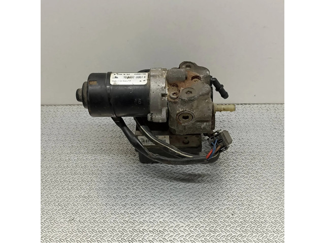 Jednotka ABS 6806796, 10020200074   Volvo 850 1994