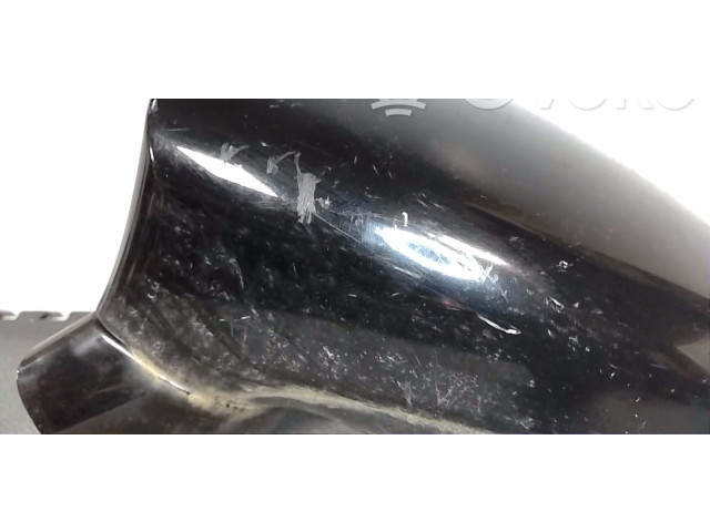 Зеркало (управляемое электричеством) 8794076130C0   Lexus CT 200H 2013