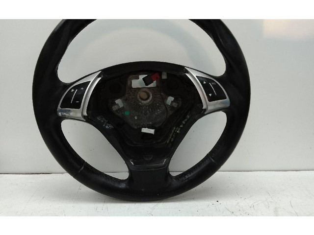 Volant Fiat Bravo 2007 07355030180  