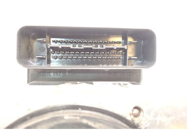 Jednotka ABS 8Z0614517E, 8Z0907379C   Audi A2 2003