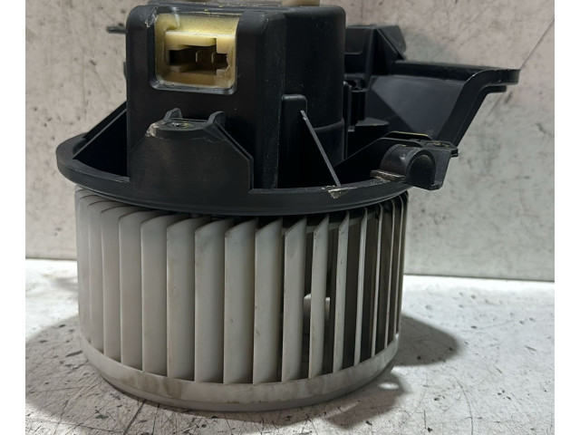 Вентилятор печки    507830100, 507830100   Fiat Fiorino