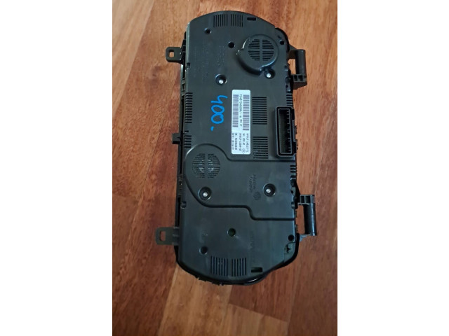 Vstřikovač 248108091R   Renault Megane IV     
