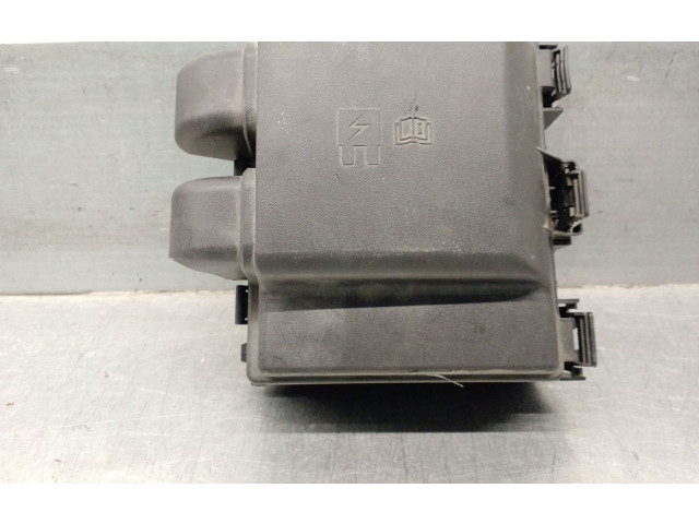 Модуль управления BSM L1TT14D068HAD, 9561931373FOMOCO   Ford Puma    