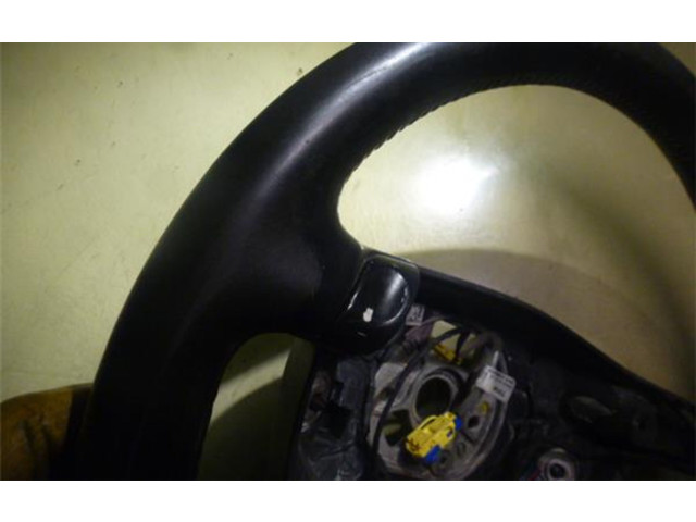 Volant Audi A6 S6 C5 4B 2002   
