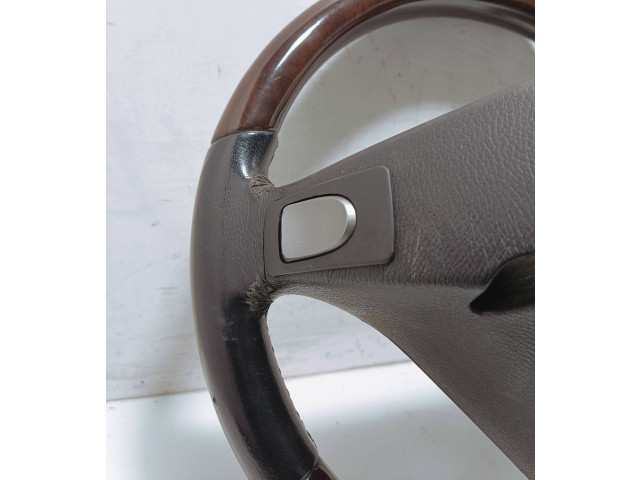 Volant Mercedes-Benz SLK R171 2005 A1714600803, 101730A  