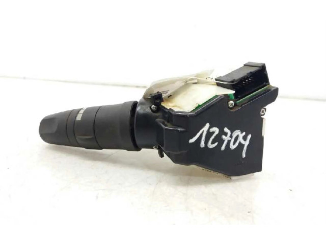 Переключатель дворников 25260EM00E   Nissan Tiida C11