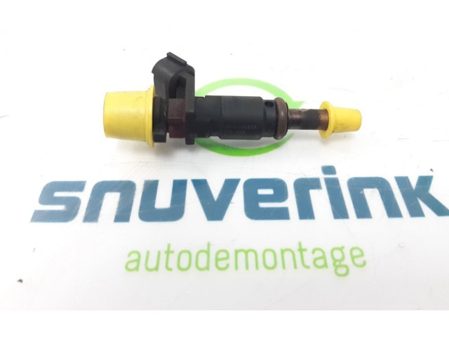 Vstřikovač 166009685R, 166009685R   Smart ForFour II W453    M281.920 