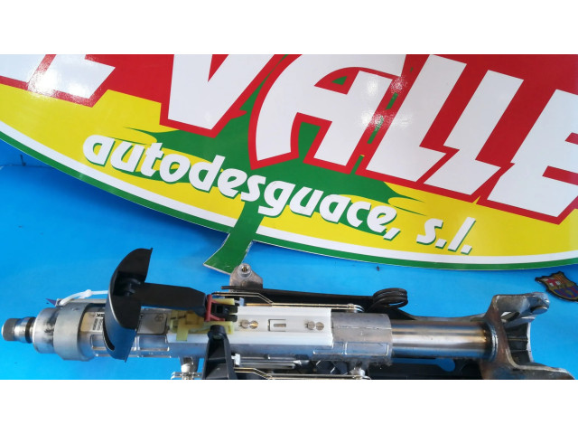 Volant Mercedes-Benz R W251 2005 168780010  