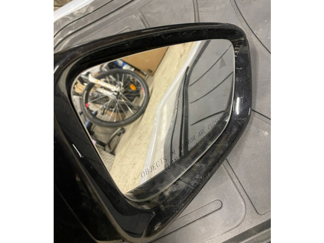 Зеркало (управляемое электричеством)  9854786, 9854786   BMW 3 G20 G21 