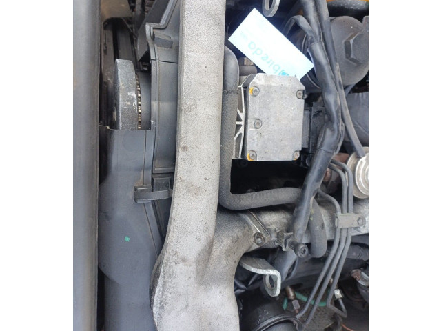 Vstřikovací čerpadlo 059130106, 0281010889   Audi A6 S6 C5 4B     