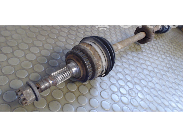 Jednotka ABS 00374020, 0000   Opel Vectr A 1994