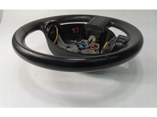 Volant Citroen C6 2006 9662198477  