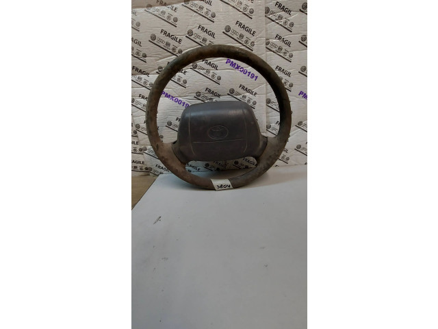 Volant Toyota Granvia 2005 600597496A25, 4510326090  