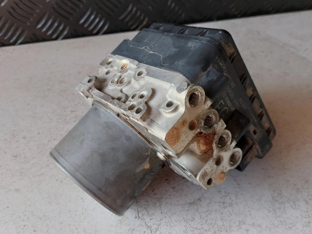 Jednotka ABS GDK4437A0, 1338006980   Mazda 6 2012