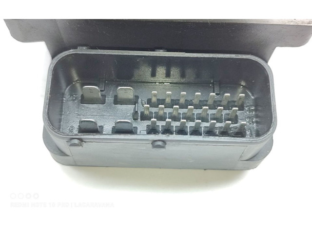 Jednotka ABS 589202F000   KIA Cerato 2005