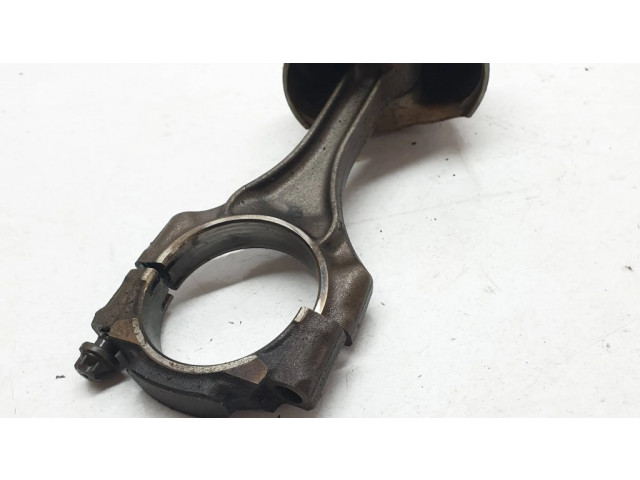  Поршень с шатуном N63 B44 A 784323704  BMW 7 F01 F02 F03 F04 для бензинового двигателя 4.4