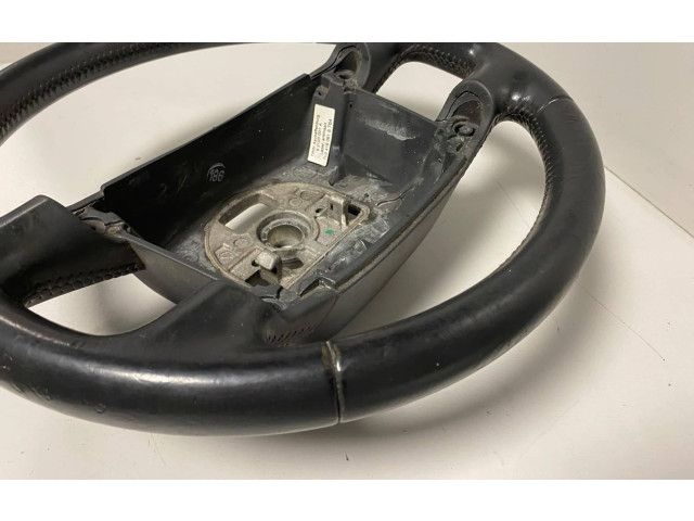 Руль Volkswagen Touareg I  2002 - 2010 года 7L6419091S, 62103001A      