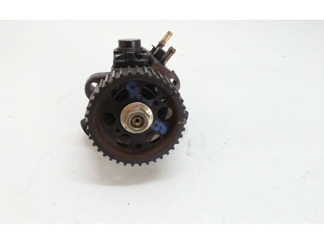 Vstřikovací čerpadlo 0445010150, 0445010150   Fiat Croma     