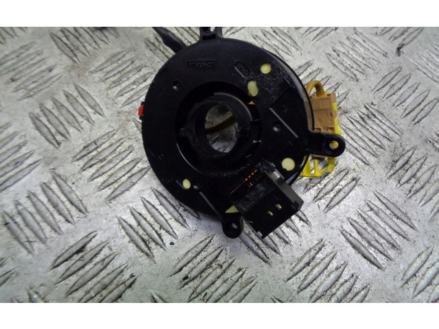 Подрулевой шлейф SRS 2775096-001   Fiat Stilo