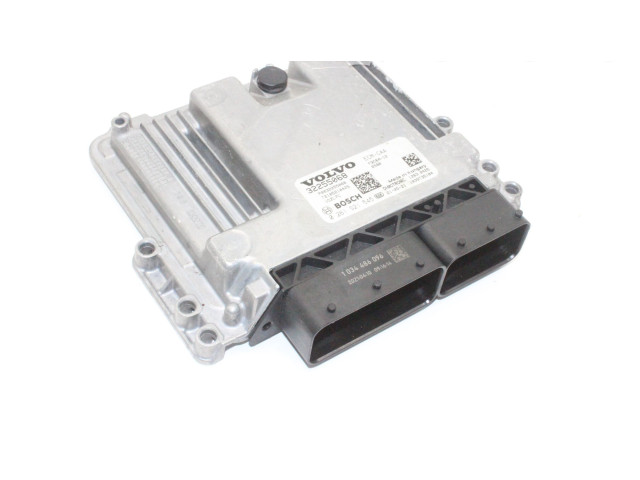 Řídící jednotka 32255068, 0261S21545   Volvo XC40 2021