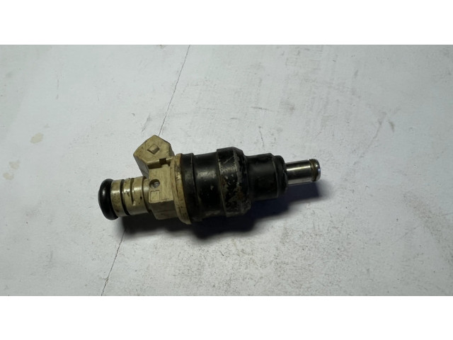 Vstřikovač 0280150716   BMW 5 E34     