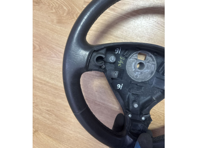 Volant Opel Zafira A 2005 1610682, 13127925  