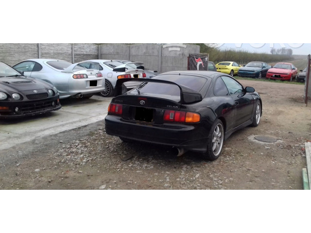 Přístrojová deska  Toyota Celica T200 1996 83200-20720  