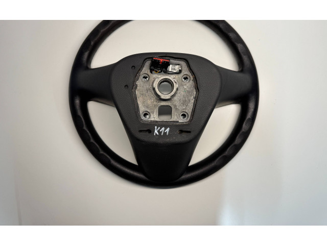 Volant Opel Astra J 2014 13351039  