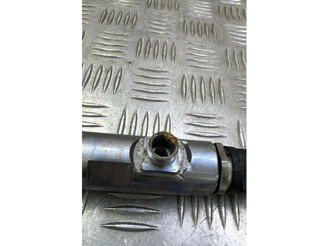 Vstřikovací lišta 782346002, 0445214237   Mini Cooper Countryman R60     