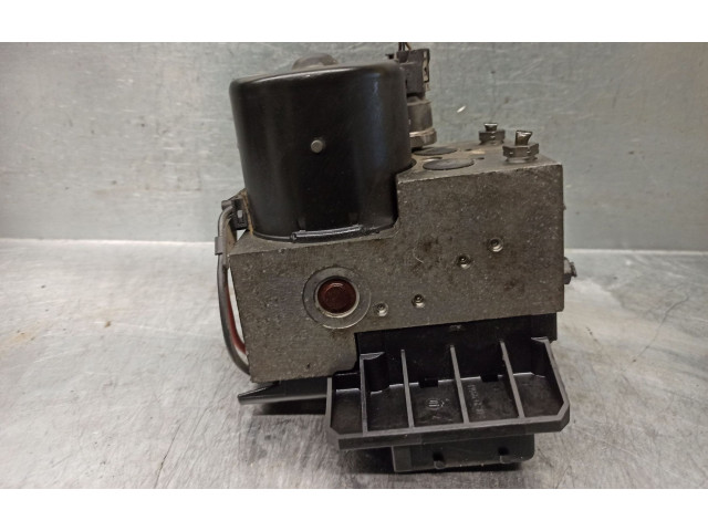 Jednotka ABS A0044311412, 0265202493   Mrcedes-Benz E W210 2001