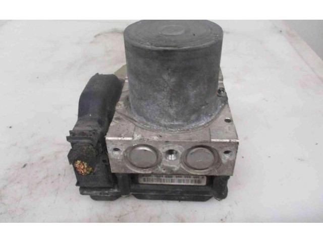 Jednotka ABS A00543195, A00543195   Mercedes-enz B W245 2005