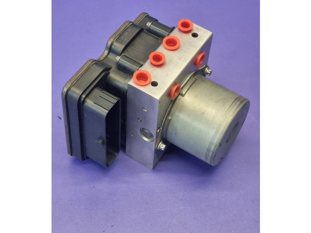 Jednotka ABS 80A907379AD, 80A907379   Audi Q5 SQ5 2022