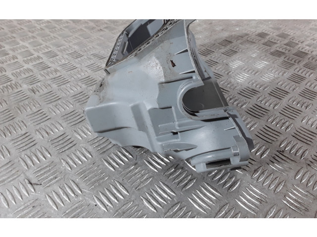 Блок предохранителей  8K1907355E   Audi A4 S4 B8 8K    