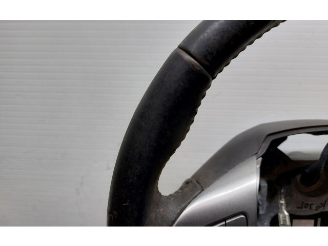 Volant Hyundai ix35 2014 56100-2Y6109P  