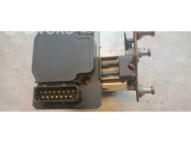 Jednotka ABS A0034313012   Mrcedes-Benz E W210 1999
