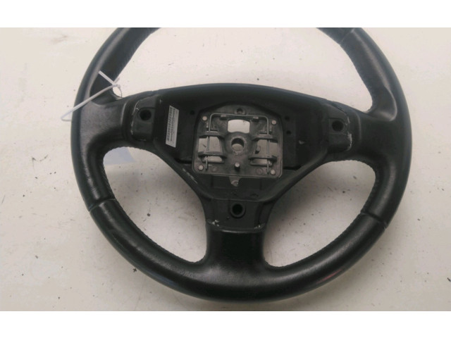 Volant Peugeot 308 2009 4112LE  
