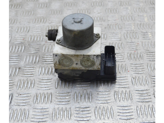 Jednotka ABS 18186305A, 17723705   Mini Cooper Countryman R60 2012