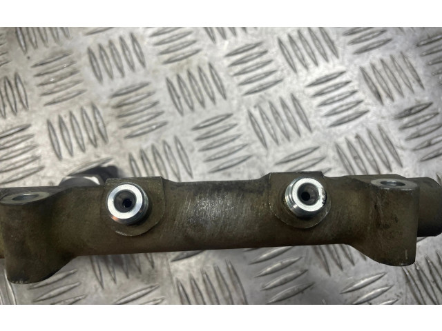 Zpětné zrcátko  Peugeot 607 2003  0445214017, 007022  