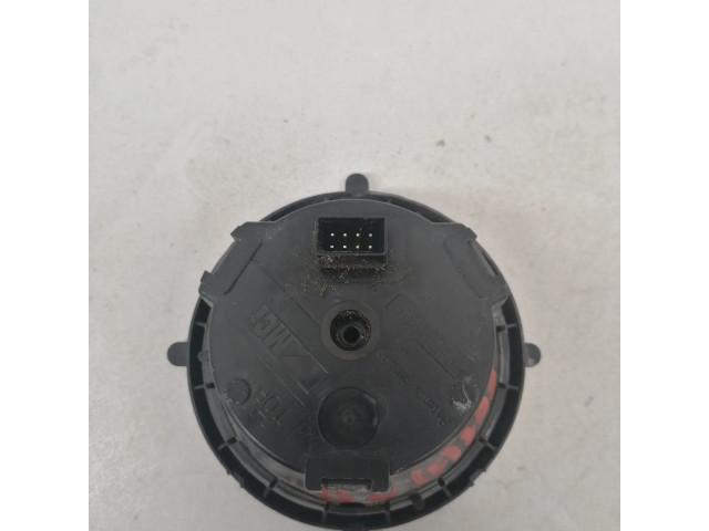 Zpětné zrcátko pravé BMW 7 F01 F02 F03 F04 2011  7191398  
