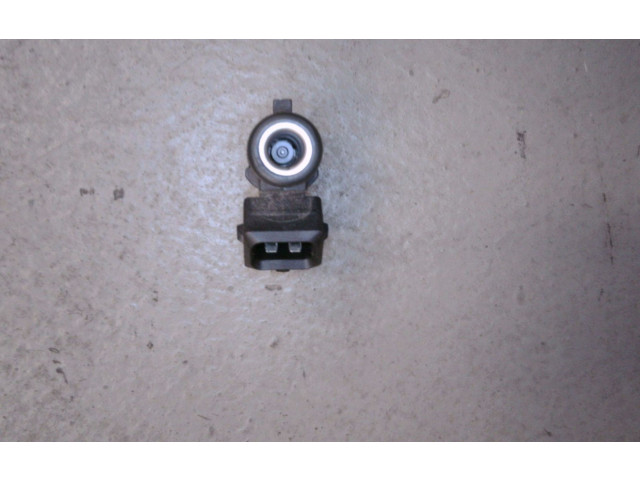 Форсунка 8200292590, 8200292590    Renault Twingo II   