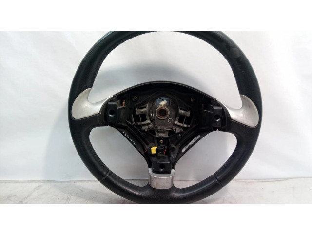 Volant Peugeot 307 CC 2005 4109EZ  