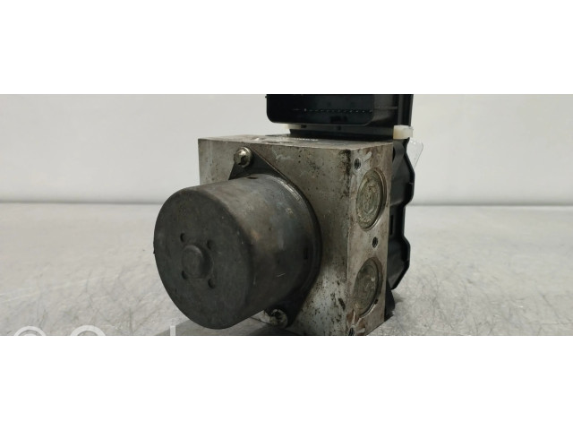 Jednotka ABS 3451679038102   Mini One - Cooper Coupe R56 2009