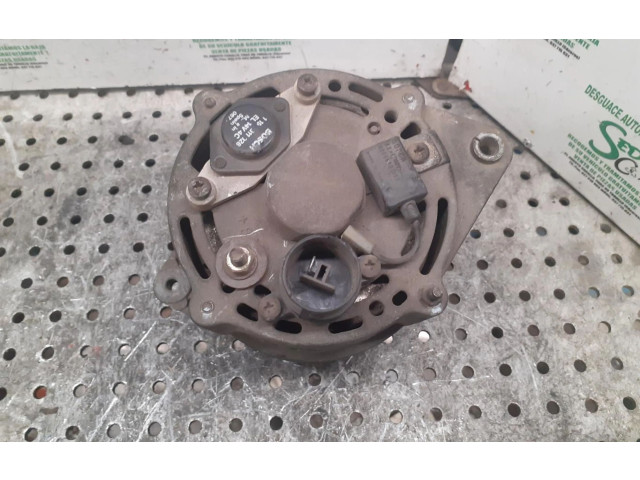 Генератор 9120334317   Suzuki Vitara (ET/TA)      